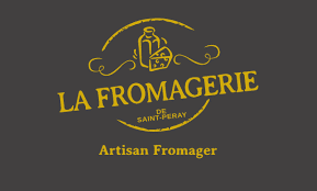 La Fromagerie de Saint Péray