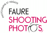 Faure Shooting Photos